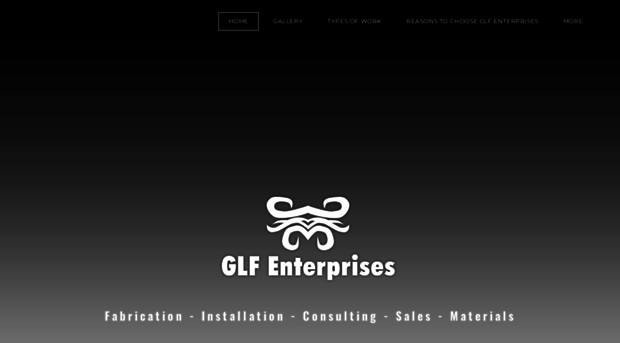 glfenterprisesstone.com