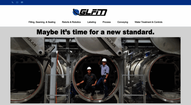 glfm.us