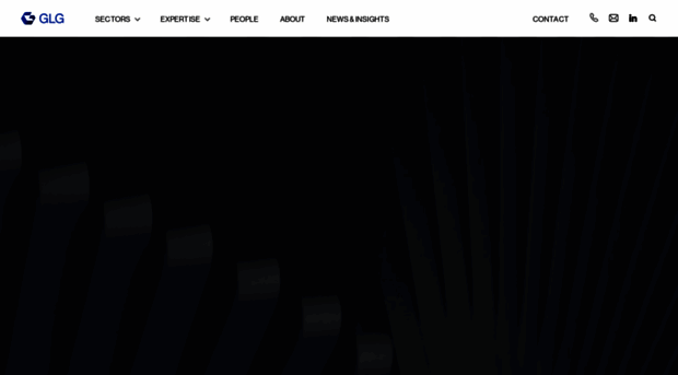 glglegal.com.au