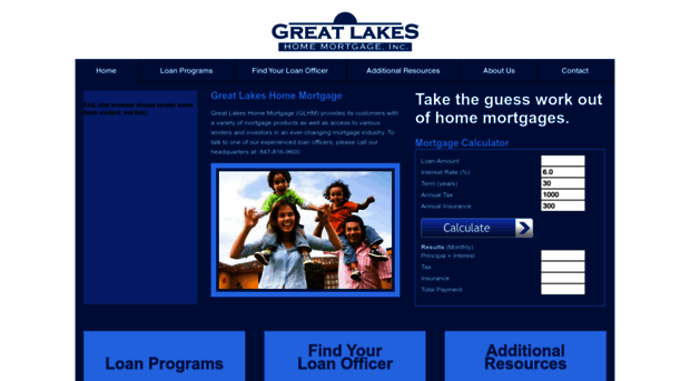 glhm.com