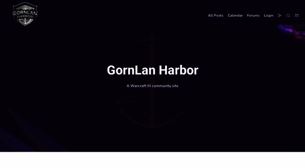 glhwar3.com