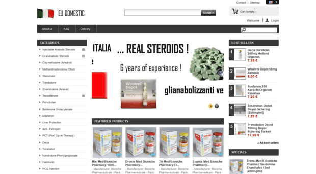 glianabolizzanti-vendita.com