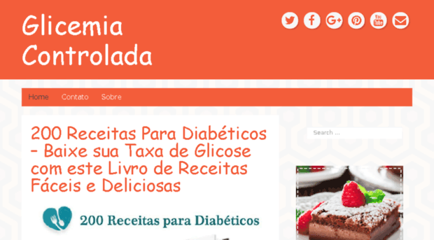 glicemiacontrolada.com