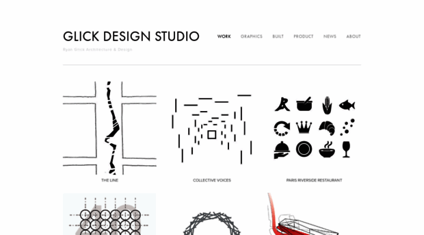 glickdesignstudio.com