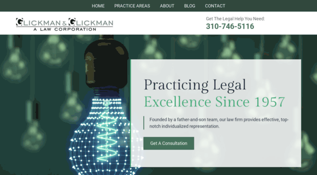 glickman-law.com