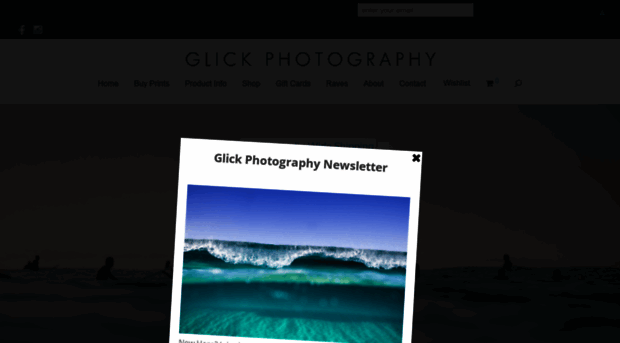 glickphotography.com.au