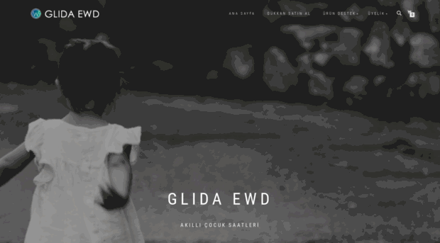 glidaewd.com.tr