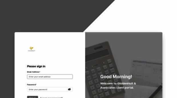 gliddenholt.clientportal.com
