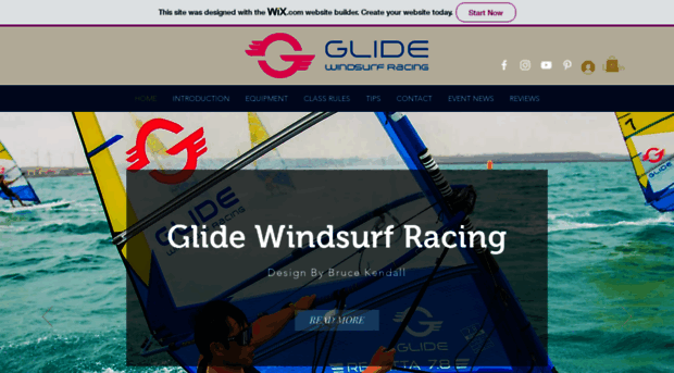 glide-sport.com