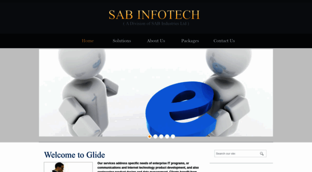 glide.net.in