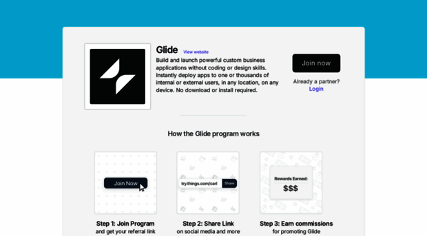 glide.partnerstack.com