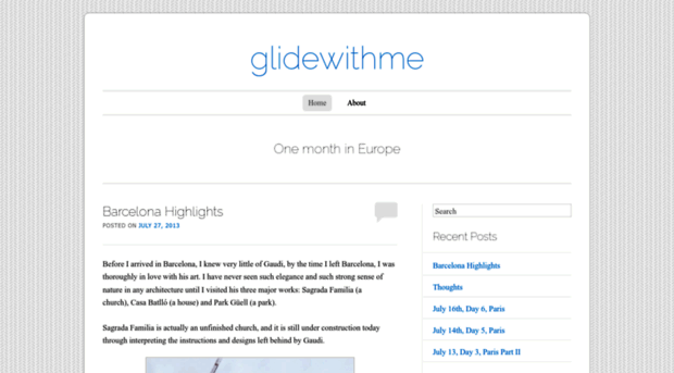 glidewithme.files.wordpress.com