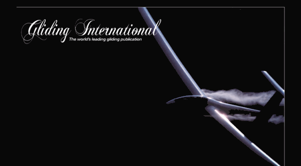 glidinginternational.com