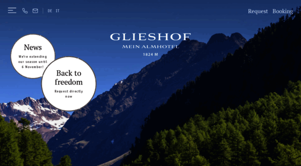 glieshof.it