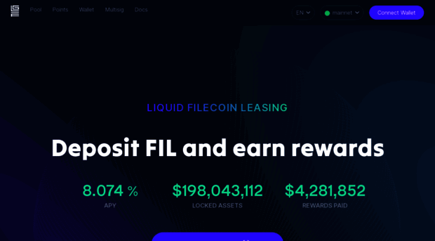 glif.io