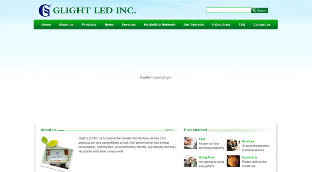 glightled.ca