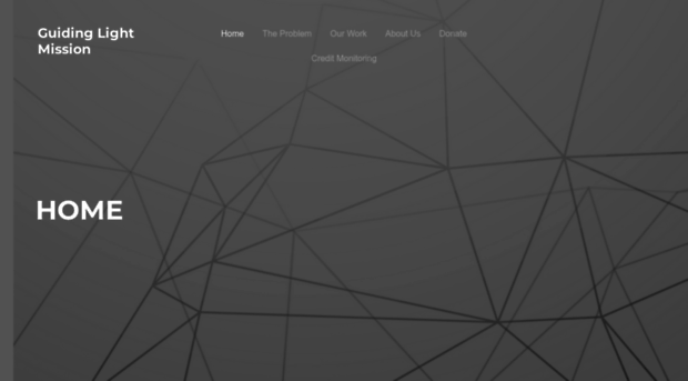 glightm.org