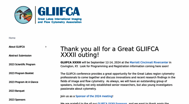 gliifca.org