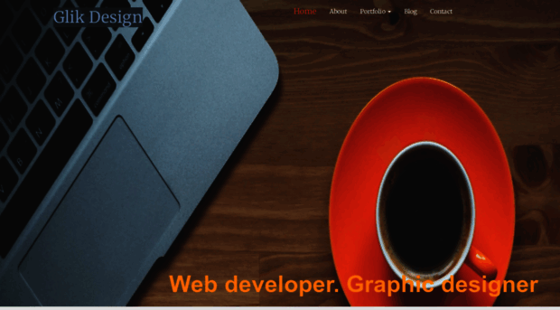 glikdesign.com