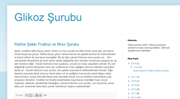 glikozsurubu.com