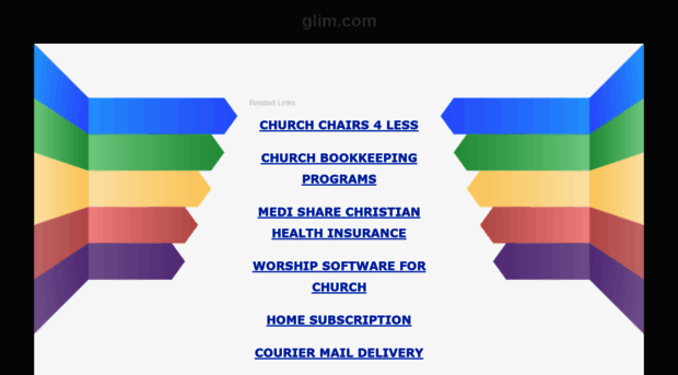 glim.com