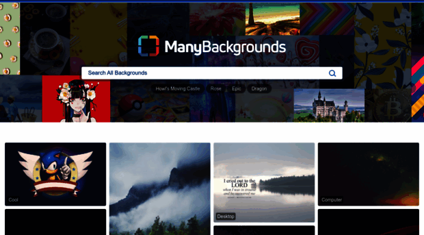 glimages.graphicleftovers.com