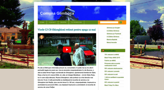 glimboca.wordpress.com