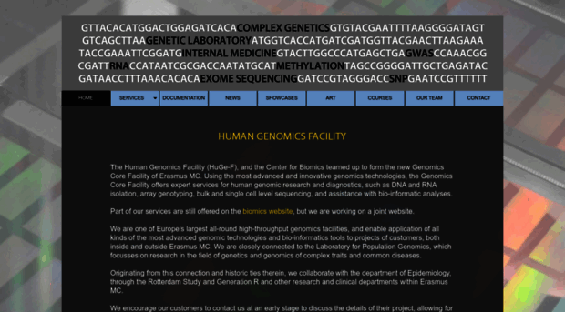 glimdna.org