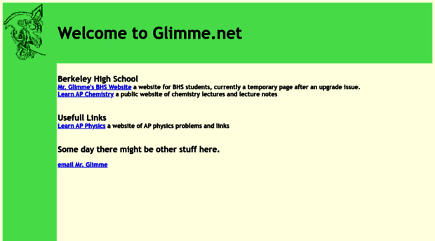 glimme.com