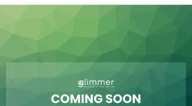 glimmerconnect.com