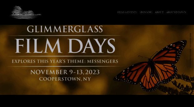glimmerglassfilmdays.org
