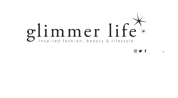 glimmerlife.ca