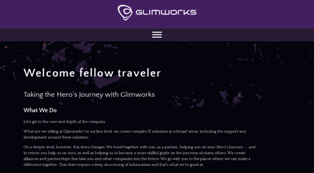 glimworks.com