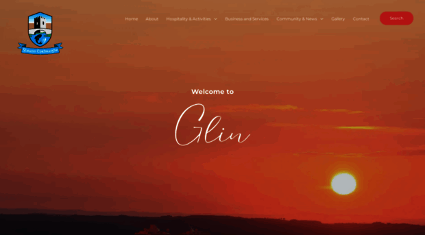 glin.info