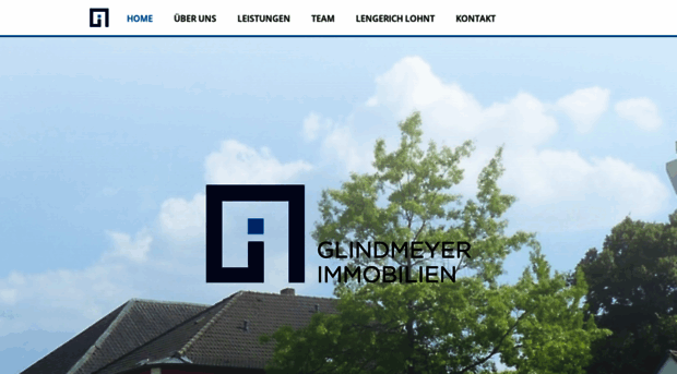 glindmeyer-immobilien.de