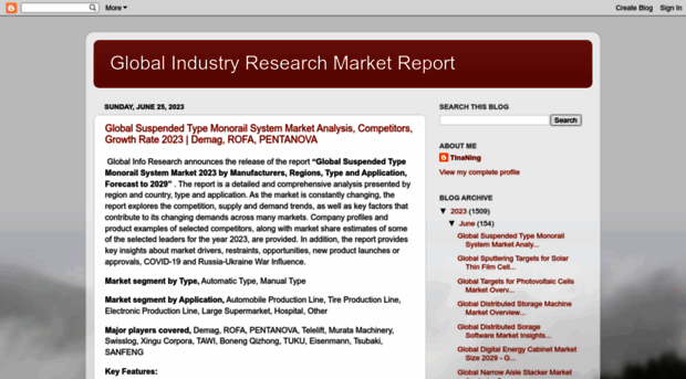 glindustryresearchmarketreport.blogspot.com