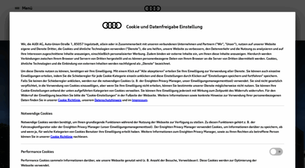 glinicke-weimar.audi