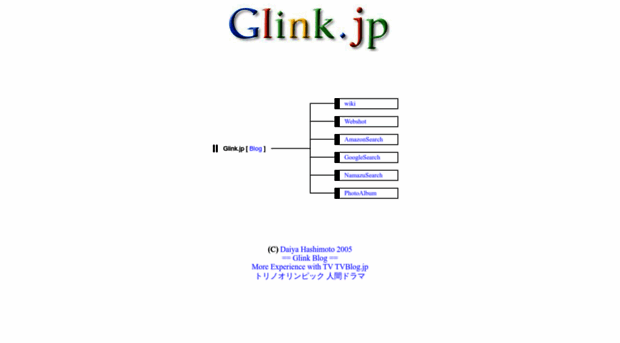 glink.jp