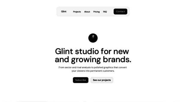 glint.framer.ai