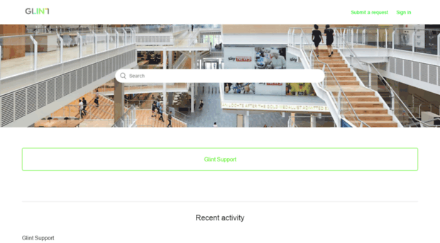 glint.zendesk.com