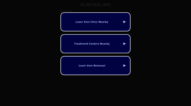 glintvein.org