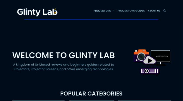 glintylab.com