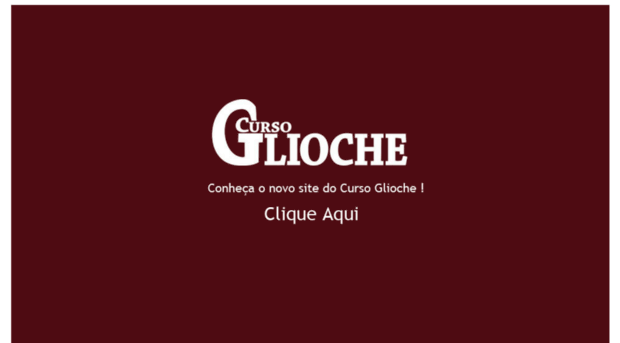 glioche.com.br