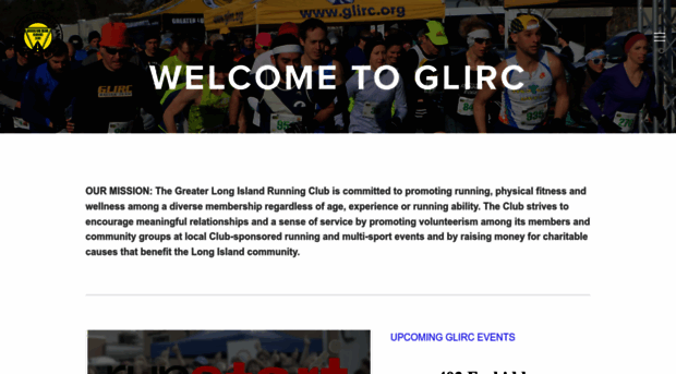 glirc.org