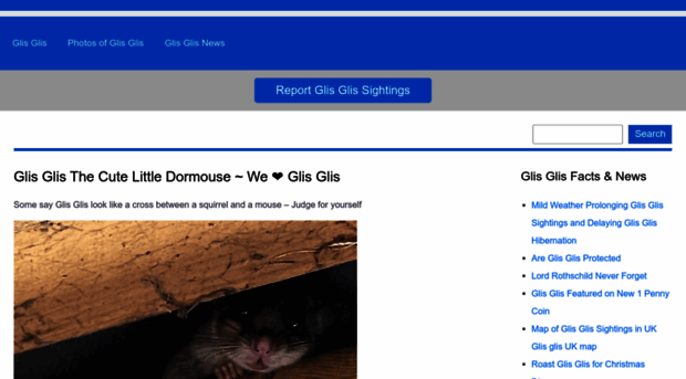 glis-glis.co.uk