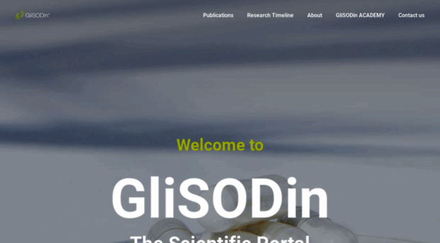 glisodin.org