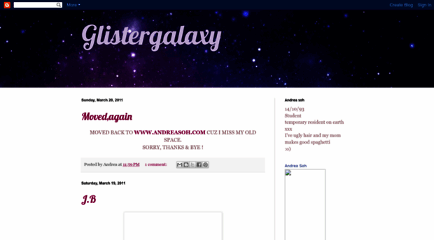 glistergalaxy.blogspot.com