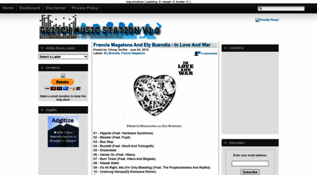 glitch-music-station.blogspot.com