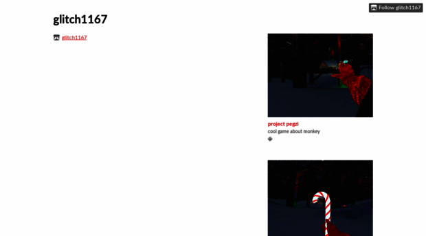 glitch1167.itch.io