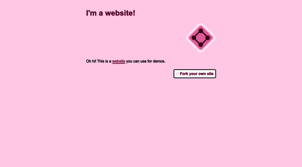 glitchdotcom.github.io